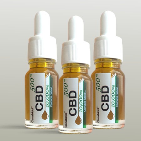 CBD Oil Only Reydon 
      OK 73660